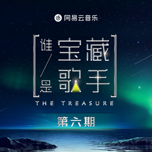 亚洲精品自在线拍
