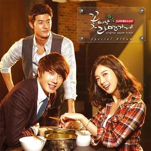 亚洲精品自在线拍
