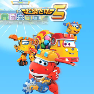 亚洲精品自在线拍
