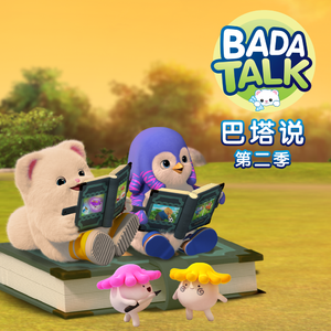 亚洲精品自在线拍
