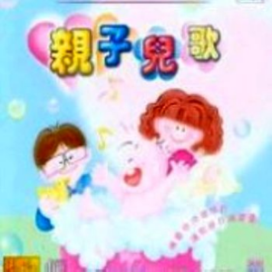 亚洲精品自在线拍
