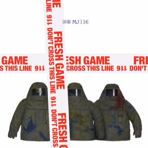 亚洲精品自在线拍
