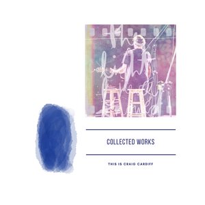 亚洲精品自在线拍
