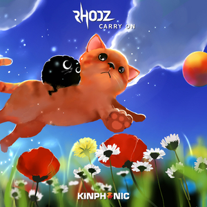 亚洲精品自在线拍
