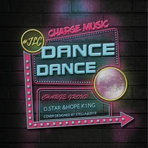 亚洲精品自在线拍
