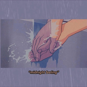 亚洲精品自在线拍
