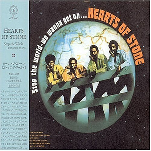 亚洲精品自在线拍
