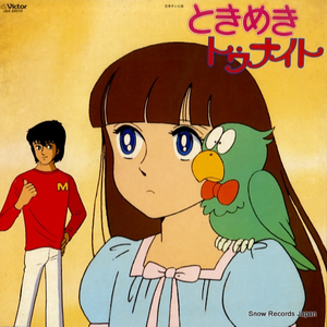 亚洲精品自在线拍
