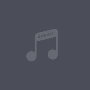 亚洲精品自在线拍
