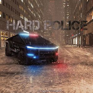 亚洲精品自在线拍
