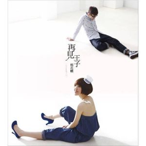 亚洲精品自在线拍
