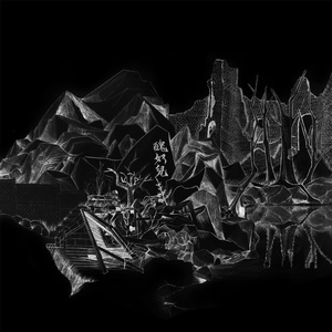 亚洲精品自在线拍
