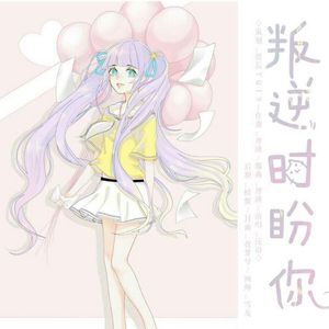 亚洲精品自在线拍
