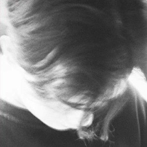 亚洲精品自在线拍
