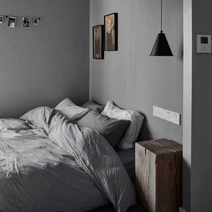 亚洲精品自在线拍
