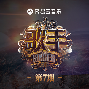 亚洲精品自在线拍
