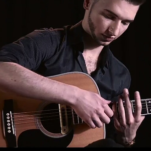 亚洲精品自在线拍
