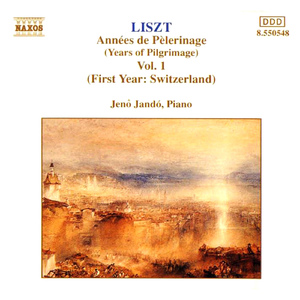 亚洲精品自在线拍
