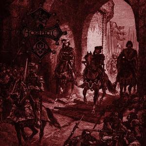 亚洲精品自在线拍
