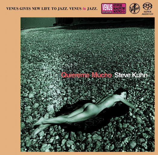 亚洲精品自在线拍
